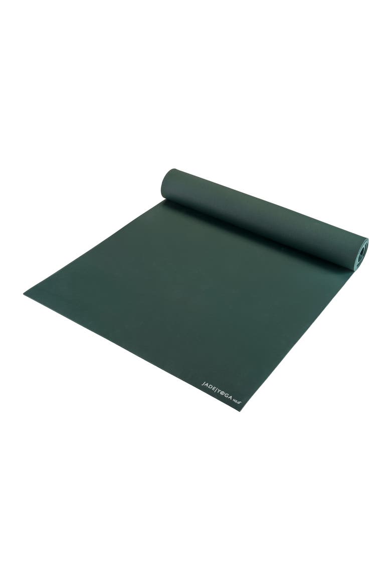 Harmony 2.0 XL, Main, color, Jade Green