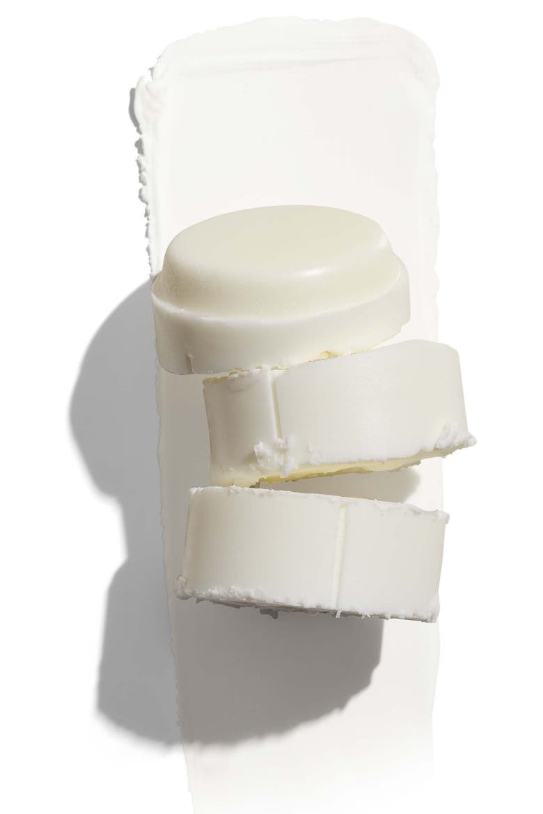 Pit Boss Deodorant Duo Set (Nordstrom Exclusive) $44 Value, Alternate, color, NO COLOR