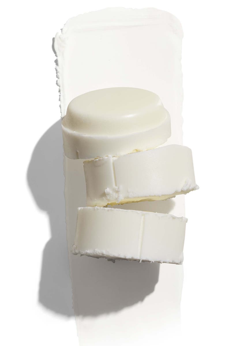 Jack Black Pit Boss Deodorant Duo Set (Nordstrom Exclusive) $44 Value, Alternate, color, 