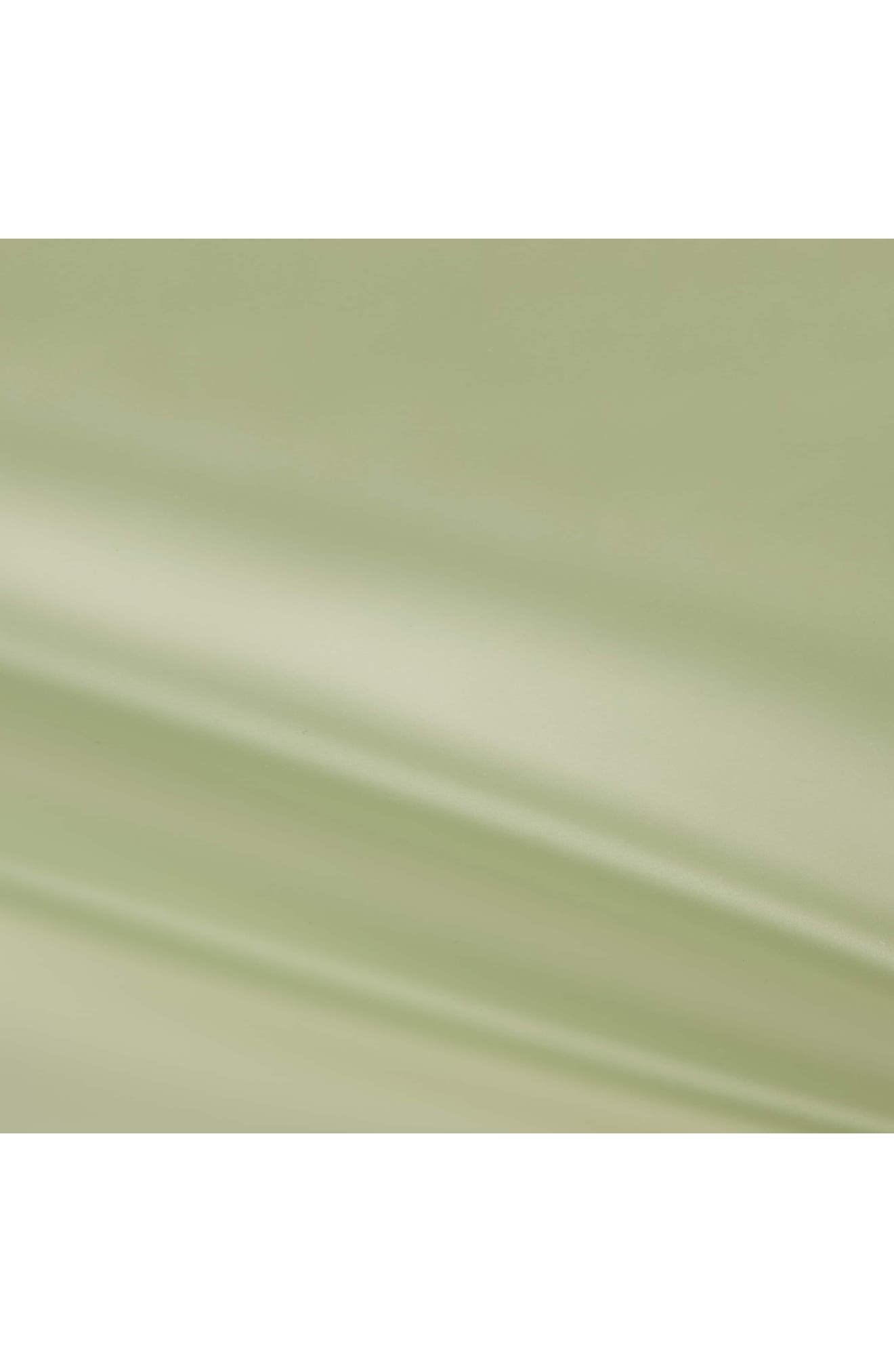 Nike Kids' Translucent Mini Backpack, Alternate, color, Clear/ Light Bone/ White