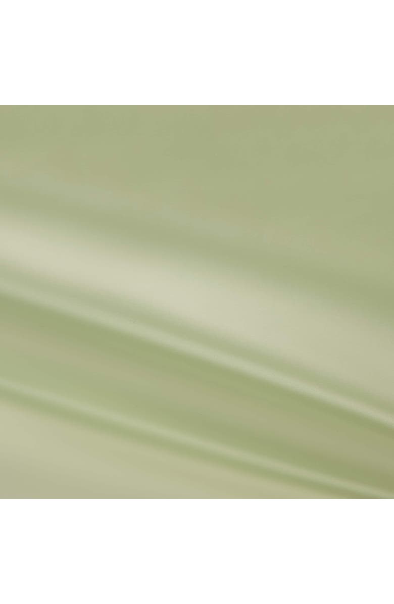 Nike Kids' Translucent Mini Backpack, Alternate, color, Clear/ Light Bone/ White