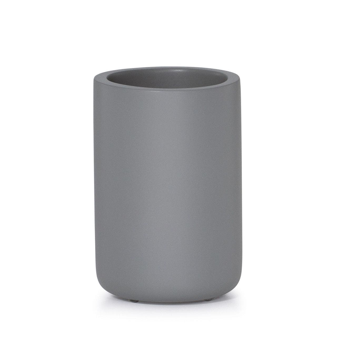 selected GREY