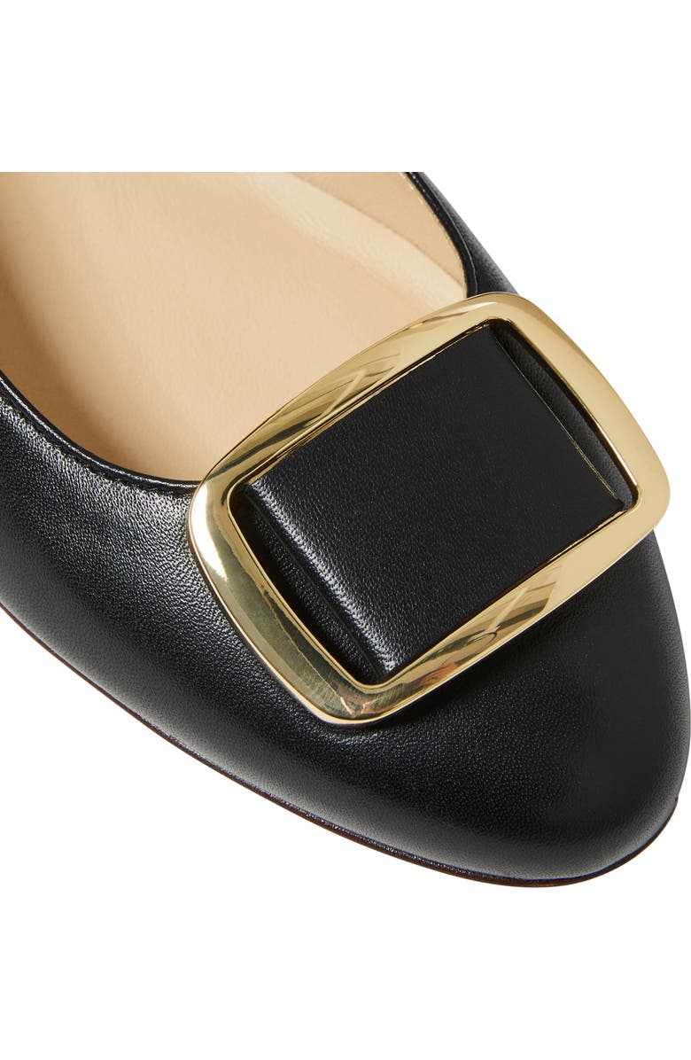 Bruno Magli Marcella Ballet Flat, Alternate, color,