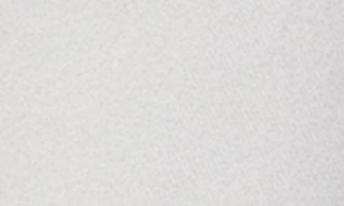 Mango Women's Matilda Medium-rise Straight-fit Jeans In White