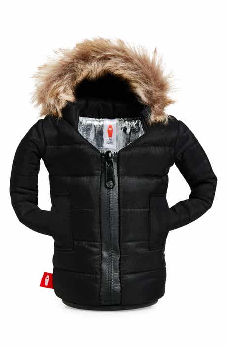 PUFFIN The Pahka Insulated Bottle Holder