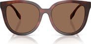 Tory Burch 56mm Phantos Sunglasses