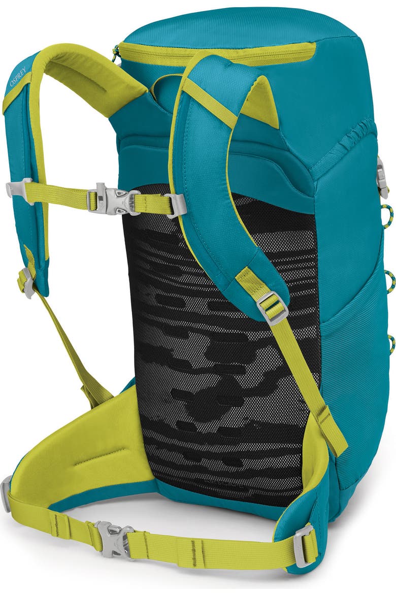Osprey Kids' Jet 18-Liter Backpack | Nordstrom Osprey Kids' Jet 18-Liter Backpack | Nordstrom