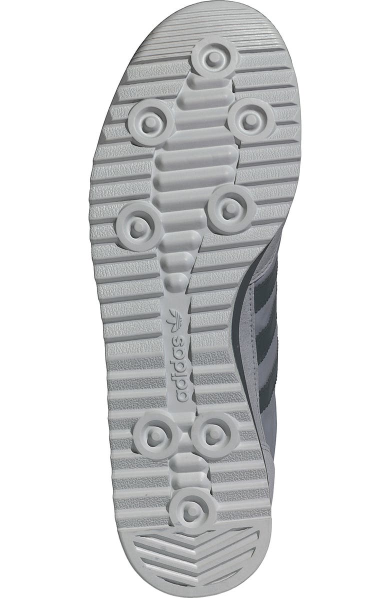 adidas SL 72 RS Sneaker, Alternate, color,