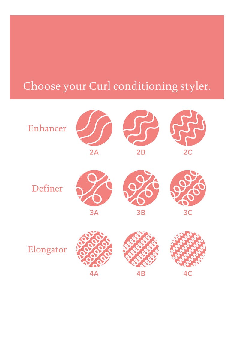 Living proof<sup>®</sup> Curl Enhancer, Alternate, color,