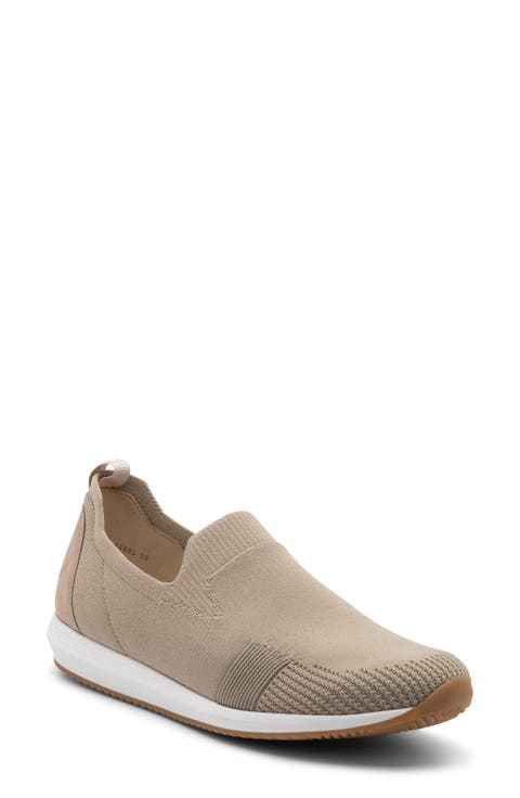 Leena II Slip-On Sneaker (Women)