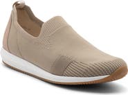 ara Leena II Slip-On Sneaker