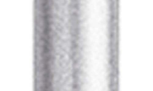 Valentino Colorgraph Waterproof Gel Eyeliner Pencil In Gray