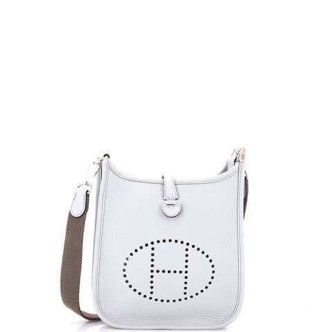 Evelyne Bag Gen III Clemence TPM