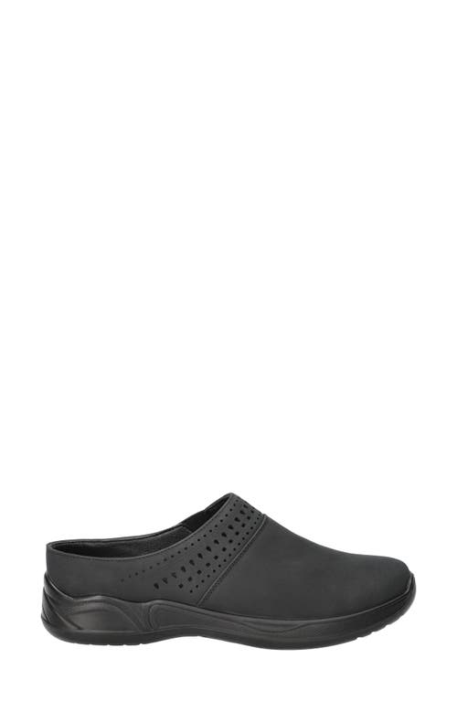 EASY STREET EASY STREET PATRICE MULE
