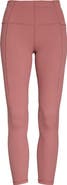 Sweaty Betty Supersoft Pocket 7/8 Leggings