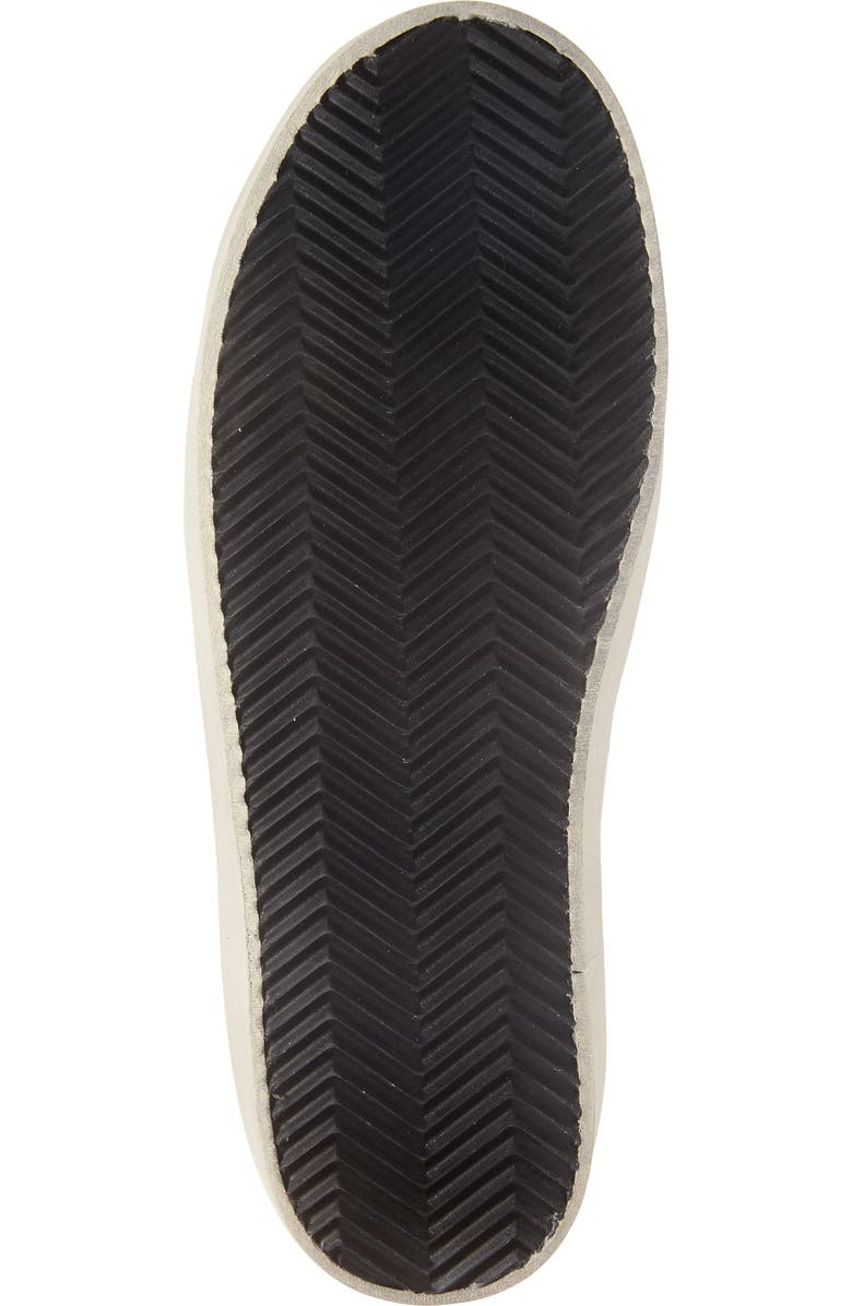 Golden Goose Hi Star Low Top Sneaker, Alternate, color,