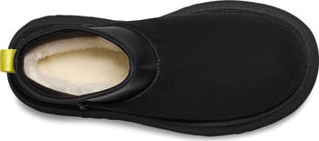 まるるん様用　UGG CLASSIC MINI DIPPER UGG® Classic Mini Dipper for Women | UGG®