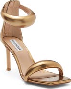 Steve Madden Partayy Ankle Strap Sandal