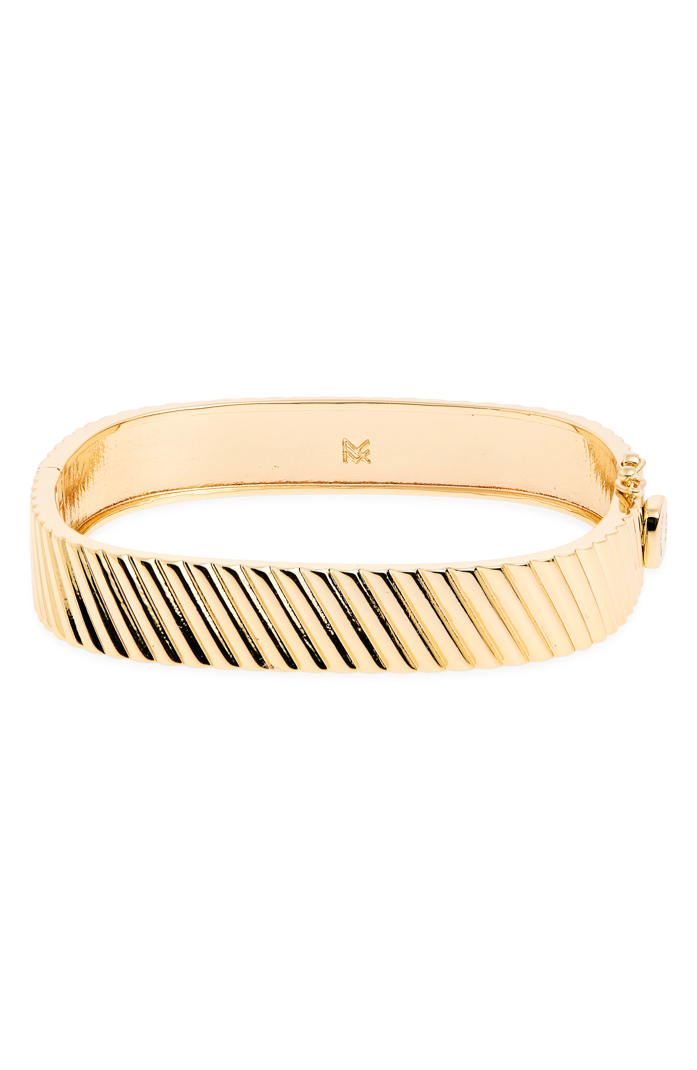 selected GOLD