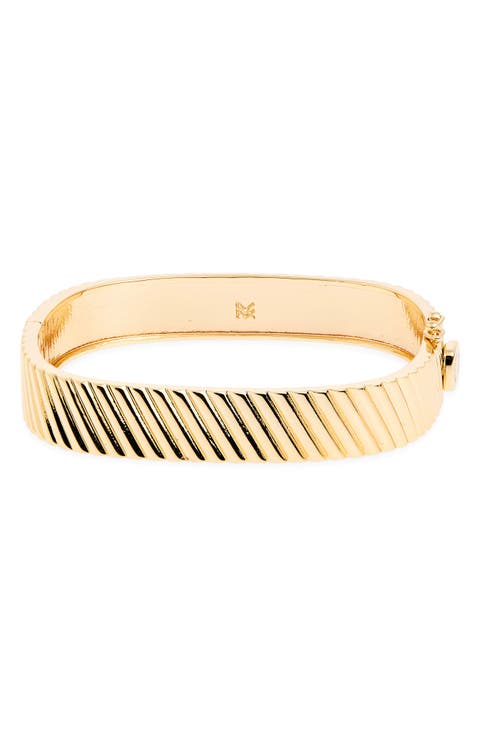 Maeve Cuff Bracelet