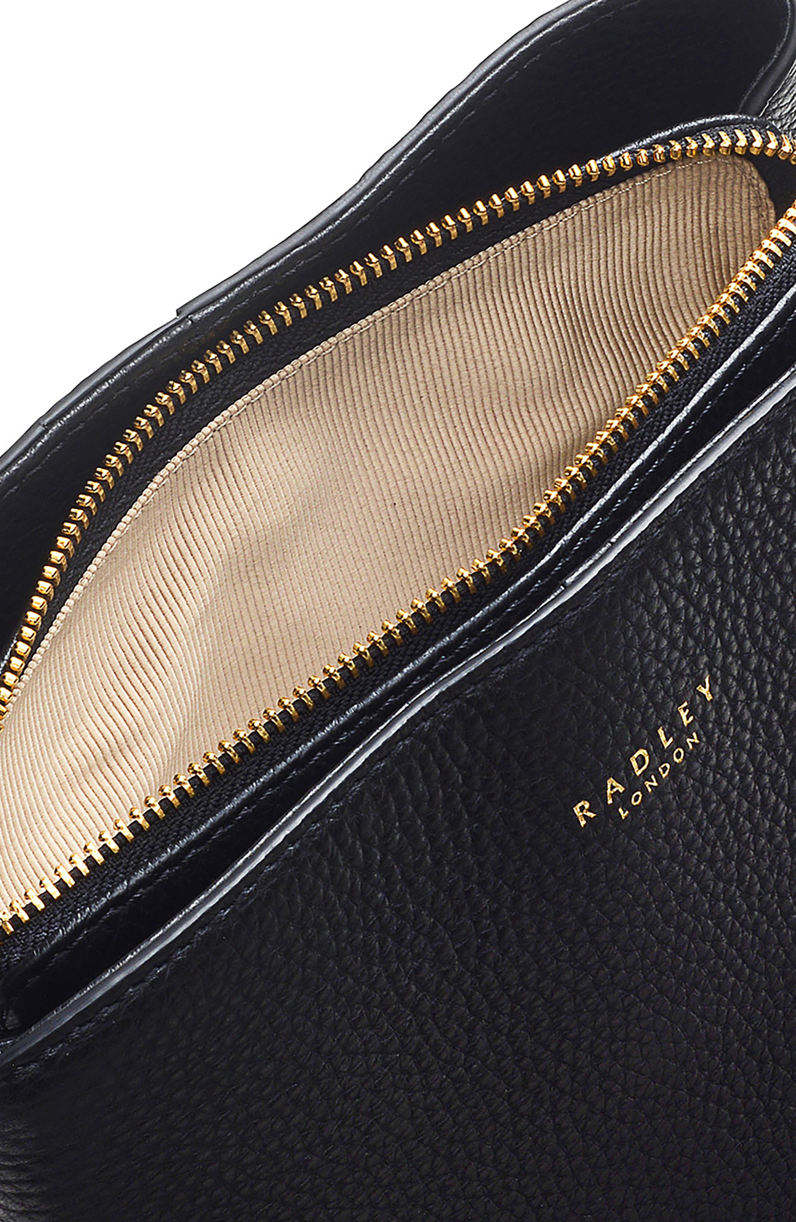 Radley Dukes Place Medium Crossbody Bag, Alternate, color, 