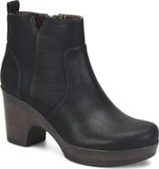 B O C BY BØRN Ashland Boot