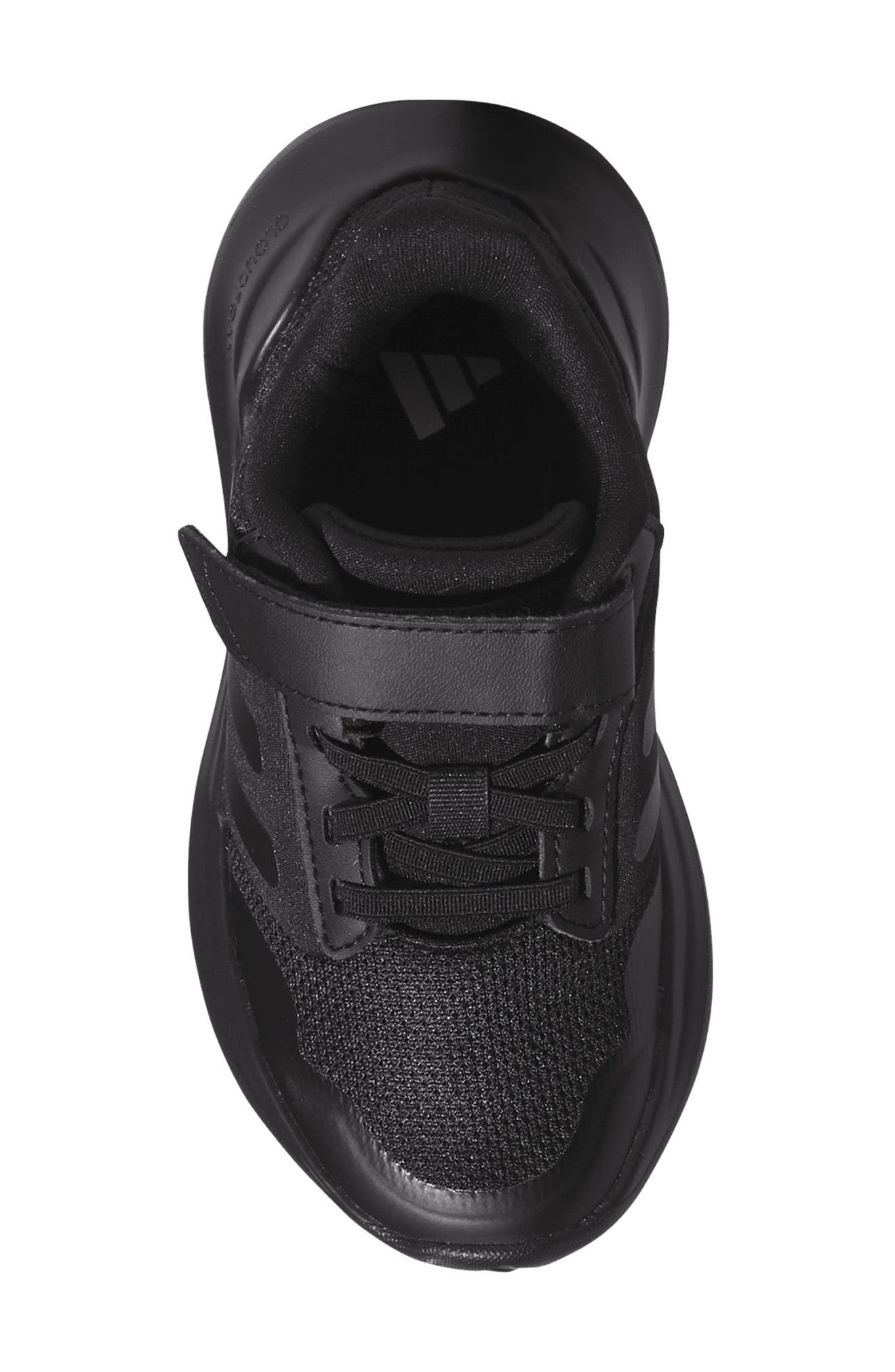 adidas Kids' Tensaur Run 3.0 Running Shoe, Alternate, color, 