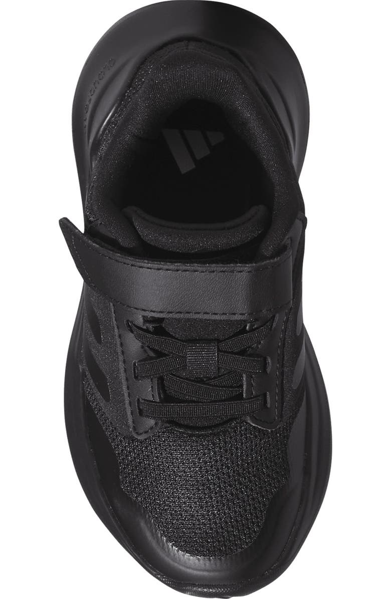 adidas Kids' Tensaur Run 3.0 Running Shoe, Alternate, color,