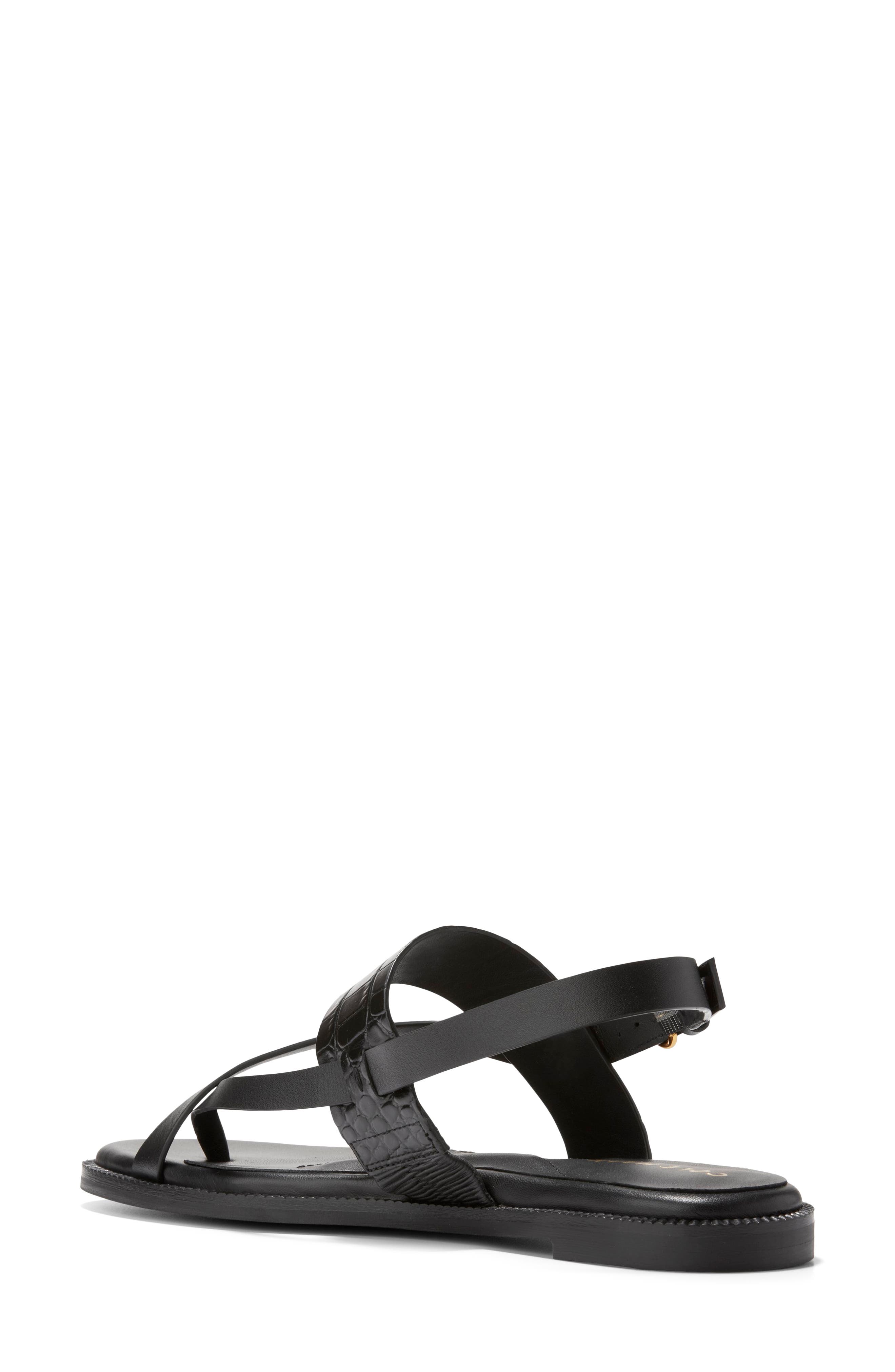 Cole Haan Anica Lux Sandal, Alternate, color, 