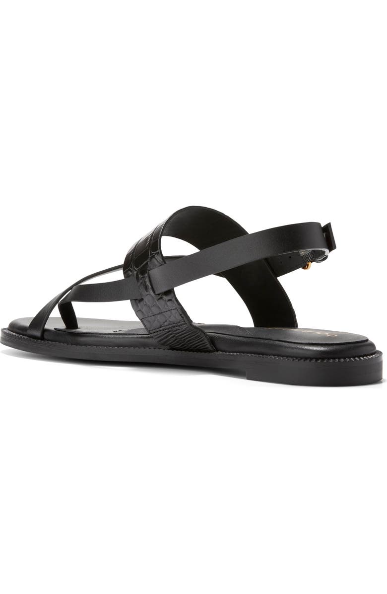 Cole Haan Anica Lux Sandal, Alternate, color,