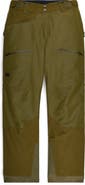 Outdoor Research Powderverse Snow Pants