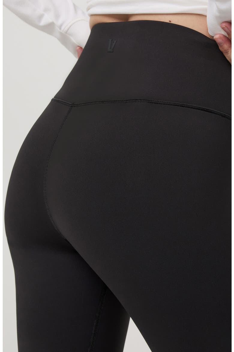 Chilled Out Leggings, Alternate, color, WASHED BLACK