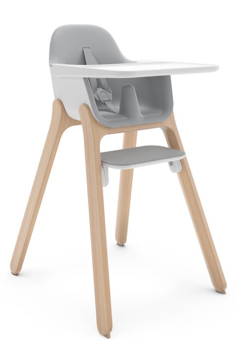 Ciro Highchair