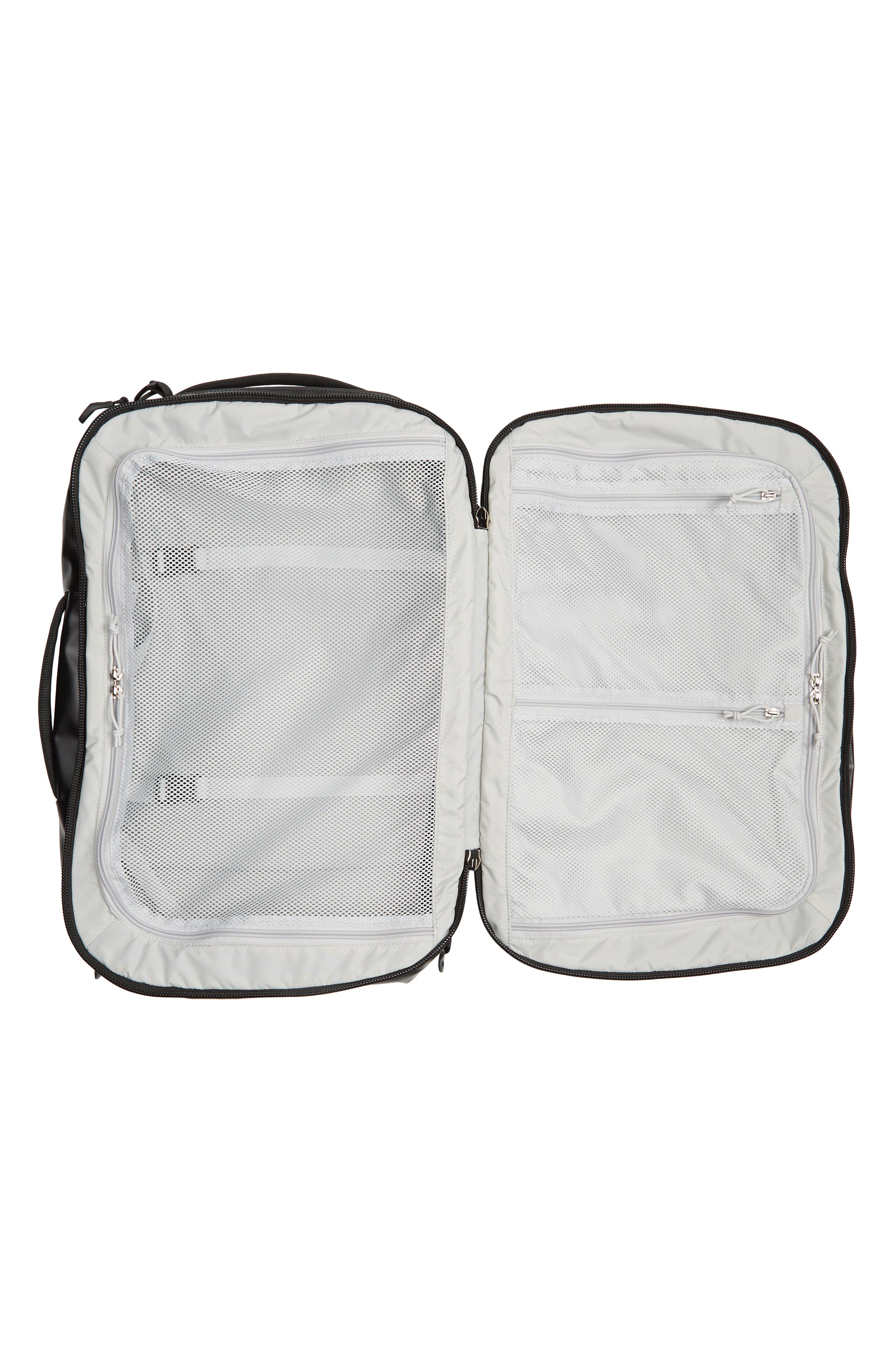 Osprey Transporter<sup>®</sup> 44-Liter Carry-On Travel Backpack, Alternate, color, 