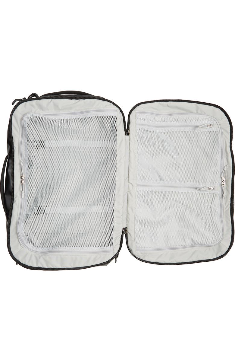 Osprey Transporter<sup>®</sup> 44-Liter Carry-On Travel Backpack, Alternate, color,