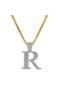selected 10K Yellow Gold