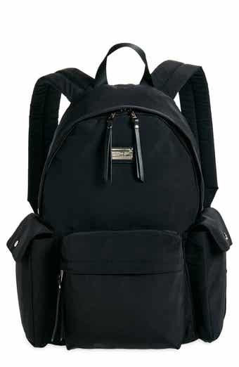 Madden Girl Nylon Backpack Nordstromrack