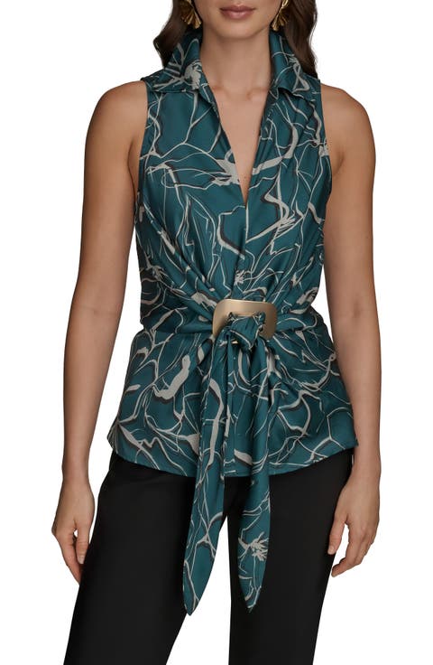 Women's Donna Karan New York | Nordstrom