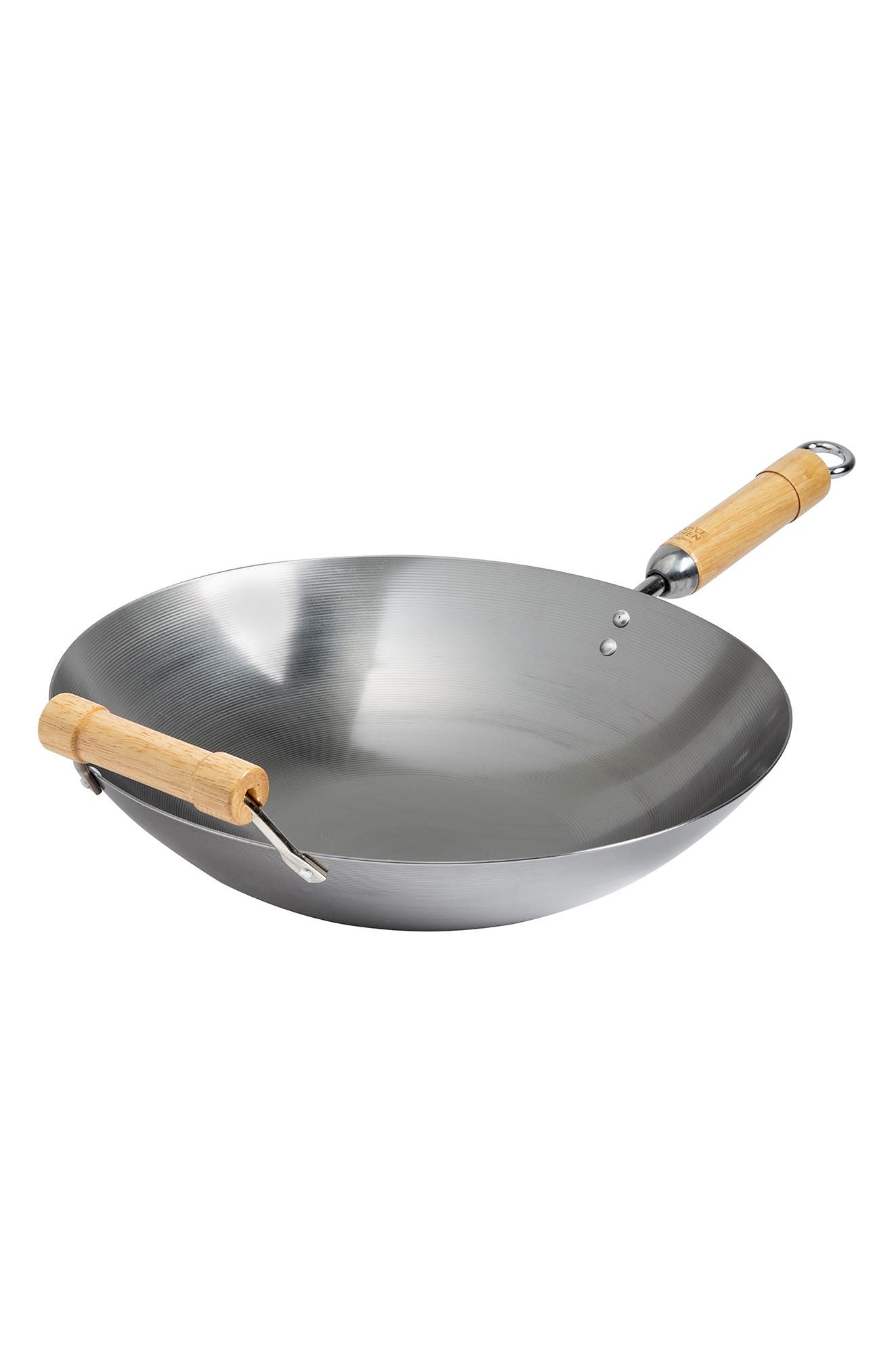 selected SILVER