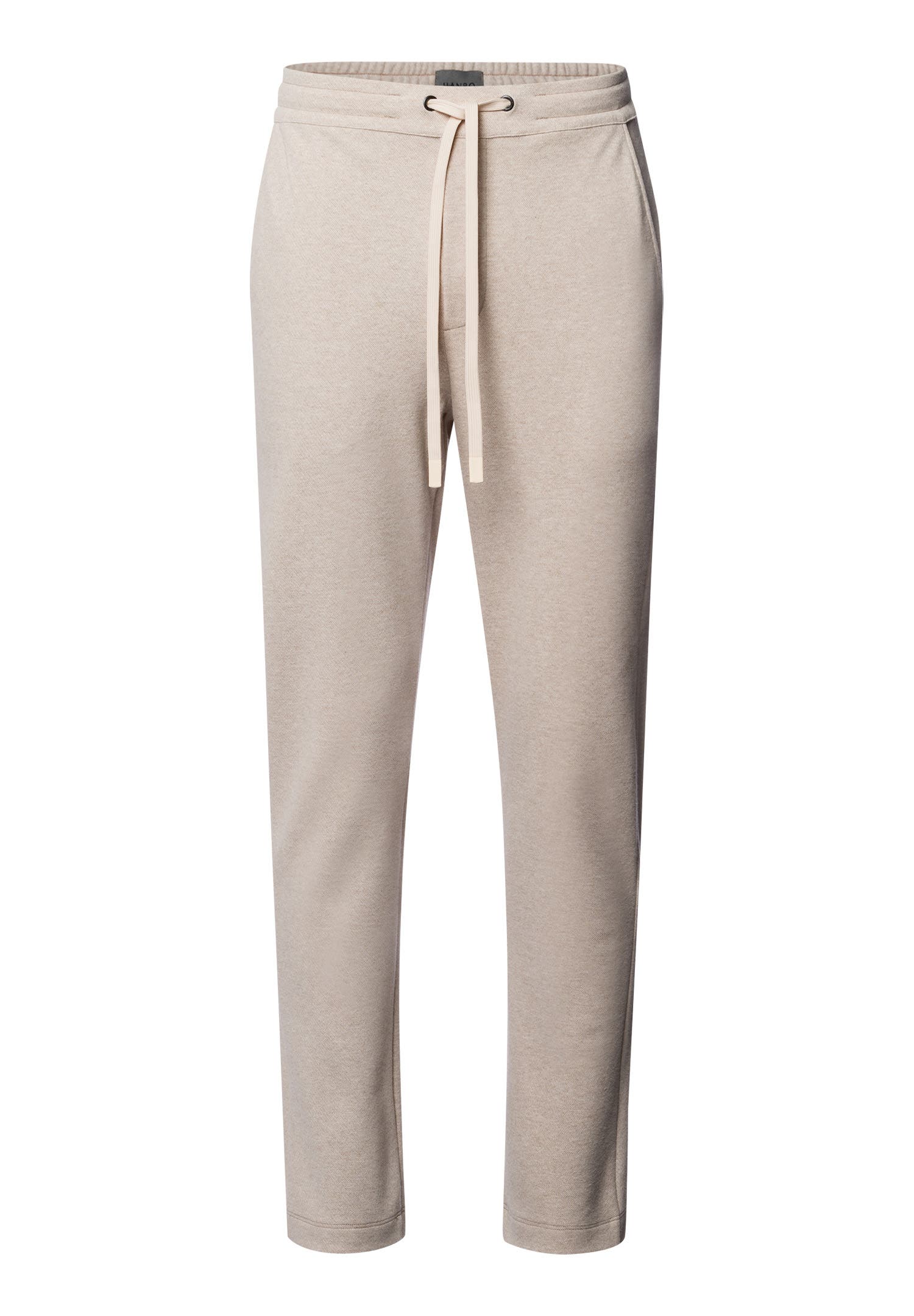 selected Camel Melange