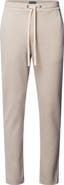 Hanro Cozy Living Organic Cotton Soft Jersey Pants