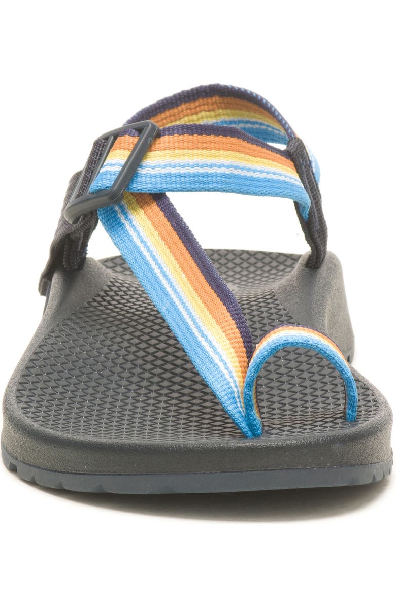 Chaco Bodhi Toe Loop Sandal, Alternate, color,
