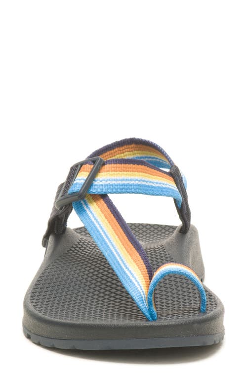 Chaco Bodhi Toe Loop Sandal