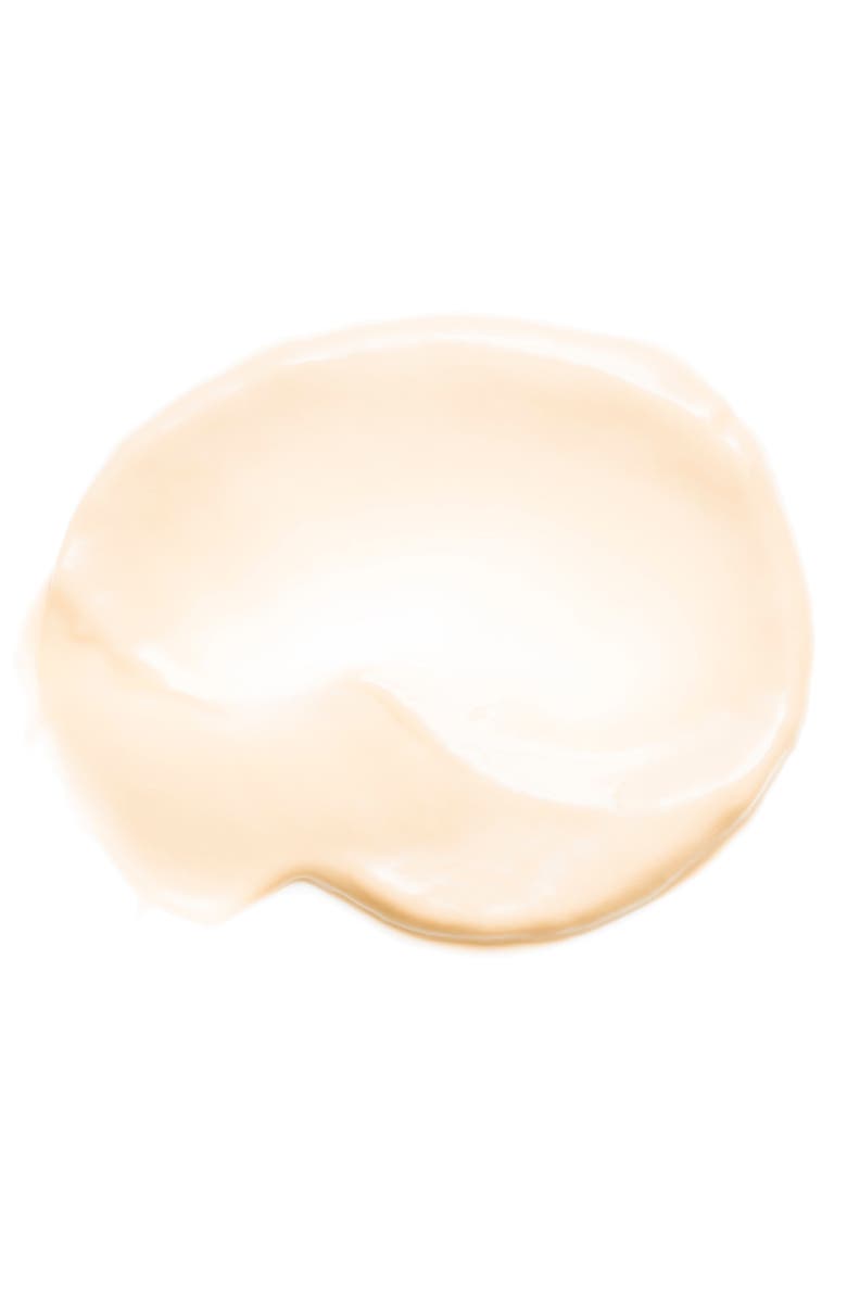 Dr. Dennis Gross Skincare Ferulic + Retinol Wrinkle Recovery Overnight Serum, Alternate, color, 