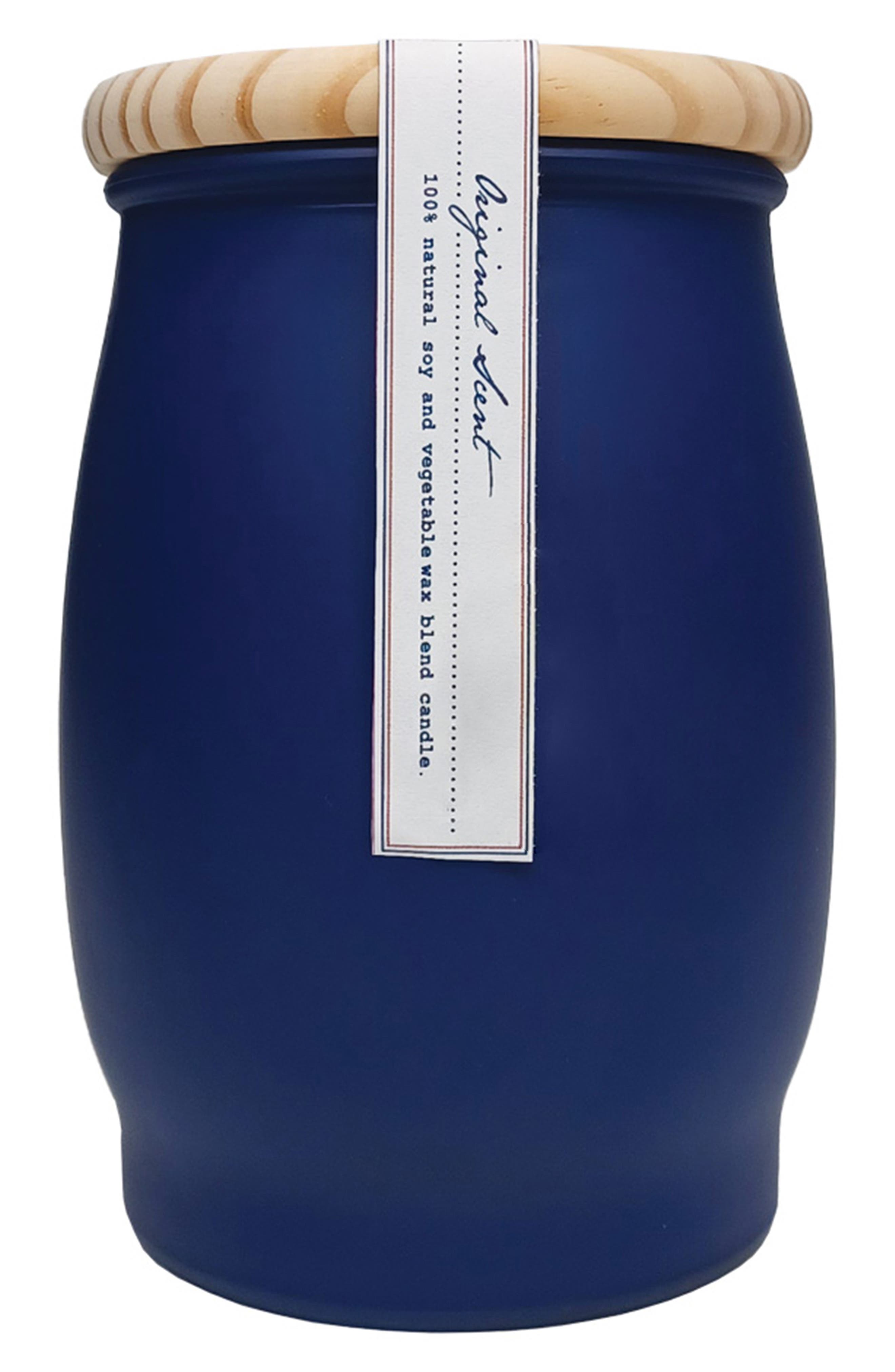 selected ORIGINAL SCENT