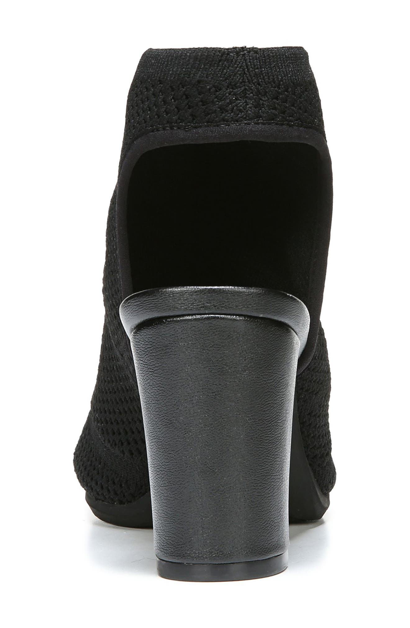 LifeStride Alita Pump, Alternate, color, 