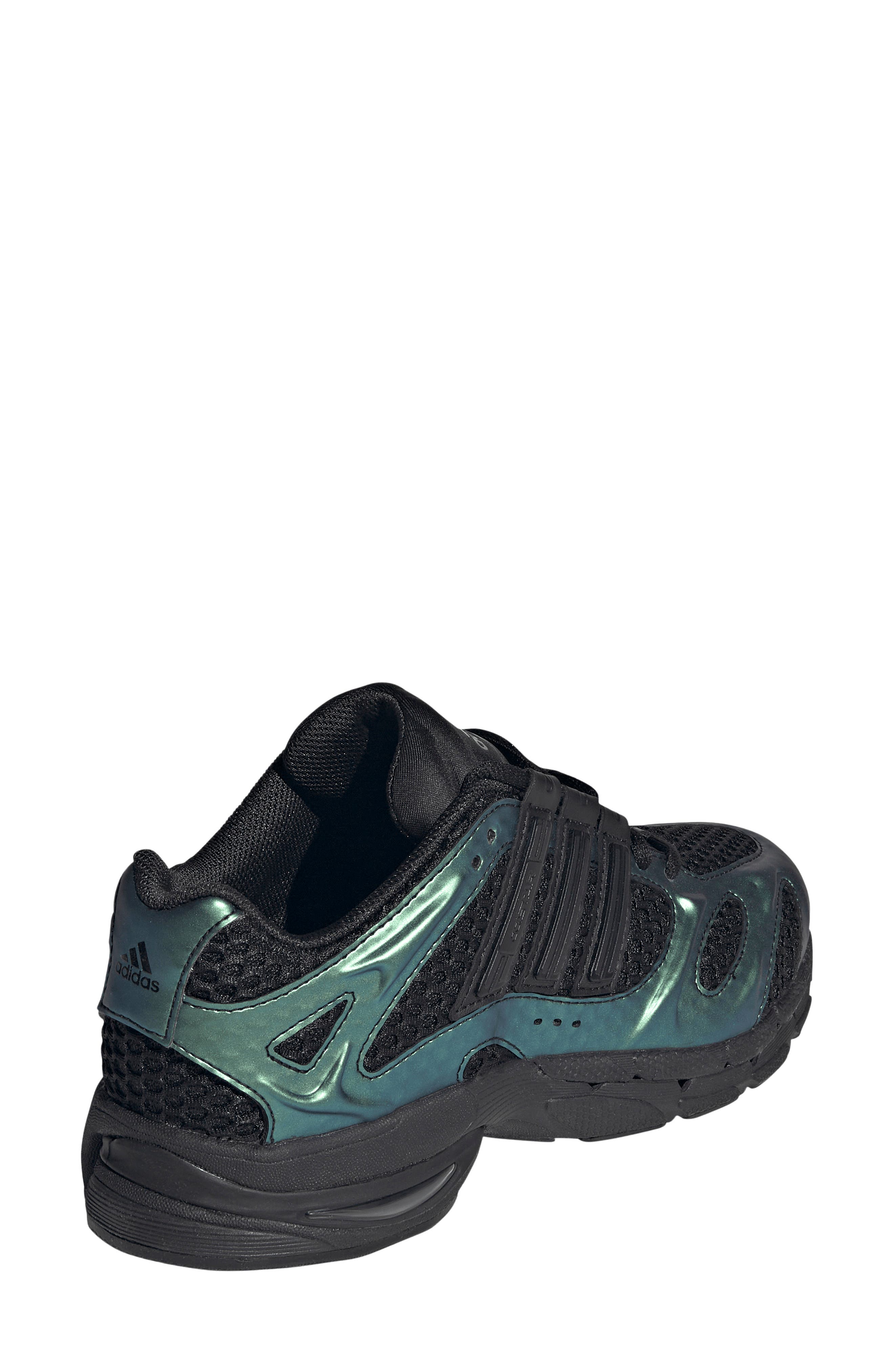 Adistar MLD Sneaker, Alternate, color, CORE BLACK/CORE BLACK/CARBON/