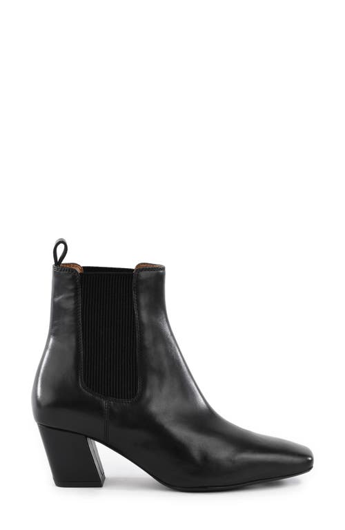 Seychelles Josie Chelsea Boot In Black