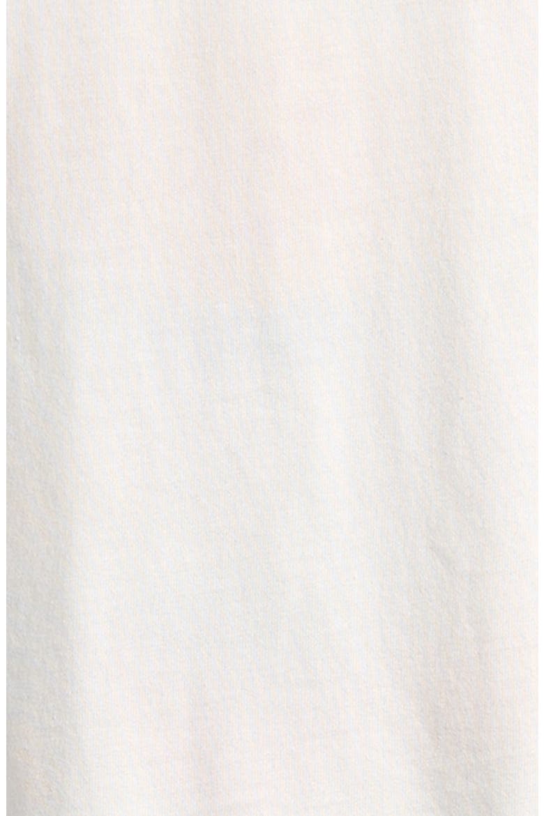 Kids' Cherry Pie Graphic T-Shirt, Alternate, color, CREAM