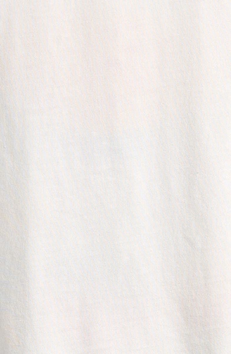 HAPPY CAMP3R Kids' Cherry Pie Graphic T-Shirt, Alternate, color, Cream